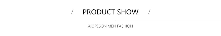 AIOPESON Men's Solid Color Sport Zipper Polo Shirt Athletic Social Polo Shirts for Men Office Slim Fit Polo - Evallys.com
