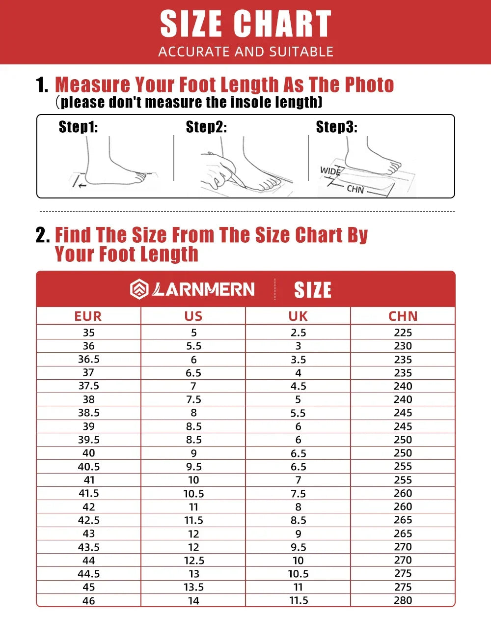 LARNMERN Safety Shoes Breathable Women Steel Toe Work Shoes Lightweight Slip On SpringSummer Sneakers Construct Safety Boots - Evallys.com
