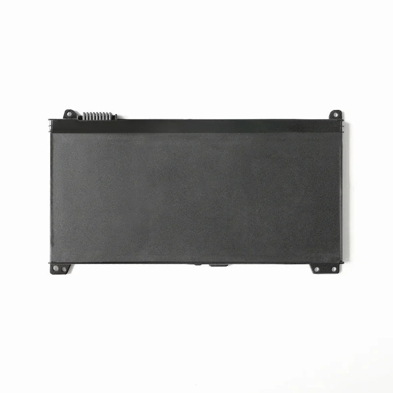 New RR03XL Laptop Battery for HP ProBook 430 435 440 450 455 470 G4 G5 HSTNN-PB6W HSTNN-UB7C HSTNN-LB71 851477-832 48Wh 3 Cells - Evallys.com