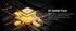 ORICO PCIe4.0 M.2 NVMe SSD PS5 Gaming 7400MB/S Internal Solid State Drive M Key 2280 SSD for Content Creators 1TB/2TB/4TB O7000 - Evallys.com