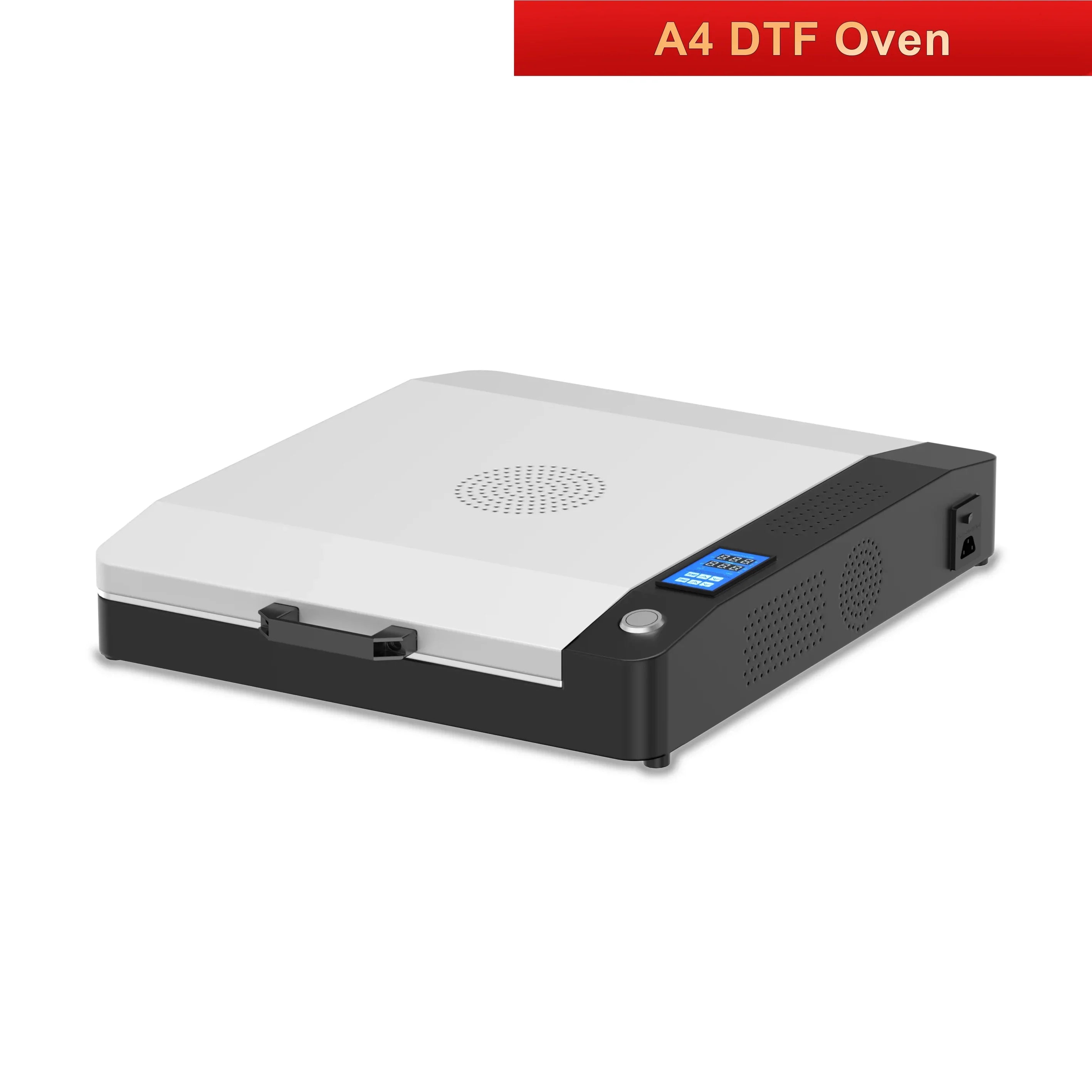 A3 XP600 DTF Printer A4 L805 DTF Printer T shirt Printing Machine Impresora dtf Directly to Film Printer A3 A4 UV DTF Printer - Evallys.com