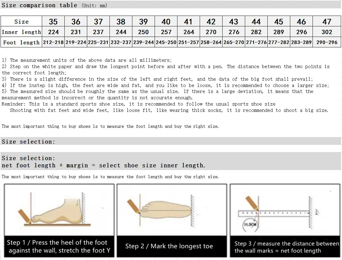 Women Casual Shoes Fashion Breathable Walking Mesh Flat Shoes Sneakers Women 2021 Gym Vulcanized Shoes White Female Footwear - Evallys.com