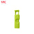 Food Sealing Bag Clip Reusable Fresh Food Storage Tools Plastic Sealer Clamp Snack Bread Seal Bag Home Kitchen Storage Clips