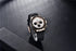 40mm New V2 PAGANI DESIGN Men's Quartz Watches Sapphire Retro Chronograph Stainless Steel Waterproof Watch Men Relogio Masculino - Evallys.com