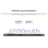 Global Version coolpad CP12 Smartphone 6.517" Waterdrop Display Octa Core Powerful Processor 4500mAh Battery 13MP Main Camera - Evallys.com
