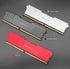 MACHINIST DDR4 RAM 8GB 16GB 2133HMz 2666HMz 3200mhz Desktop Memory with Heat Sink DDR4 RAM PC DIMM for all motherboards - Evallys.com