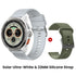 HAYLOU Solar Ultra GPS Smart Watch 1.6” AMOLED Display 60Hz Refresh Rate Bluetooth Calls 5ATM Water Resistance Sports Smartwatch - Evallys.com