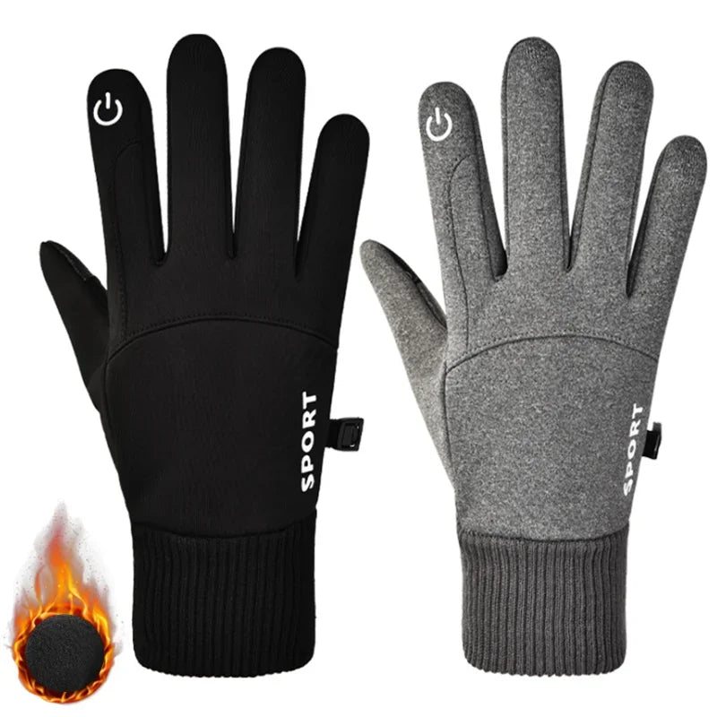 Mask Airsoft Full Face Balaclava Paintball Cycling Bicycle Hiking Scarf Fishing Snowboard Ski Masks Hood Hat Men Women - Evallys.com