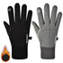 Mask Airsoft Full Face Balaclava Paintball Cycling Bicycle Hiking Scarf Fishing Snowboard Ski Masks Hood Hat Men Women - Evallys.com