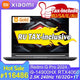 NEW Xiaomi Redmi G Pro 2024 E-Sport Gaming Laptop Intel i9-14900H RTX4060 8GB GPU 16G/32G RAM 1TB SSD 16.1”240Hz 2.5K Screen - Evallys.com