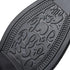 Men’s Formal Dress Loafers – Patent Leather Slip-On Business Shoes - Evallys.com