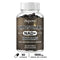 Liposomal NAD Supplement – Boost Energy, Immunity & Cellular Repair