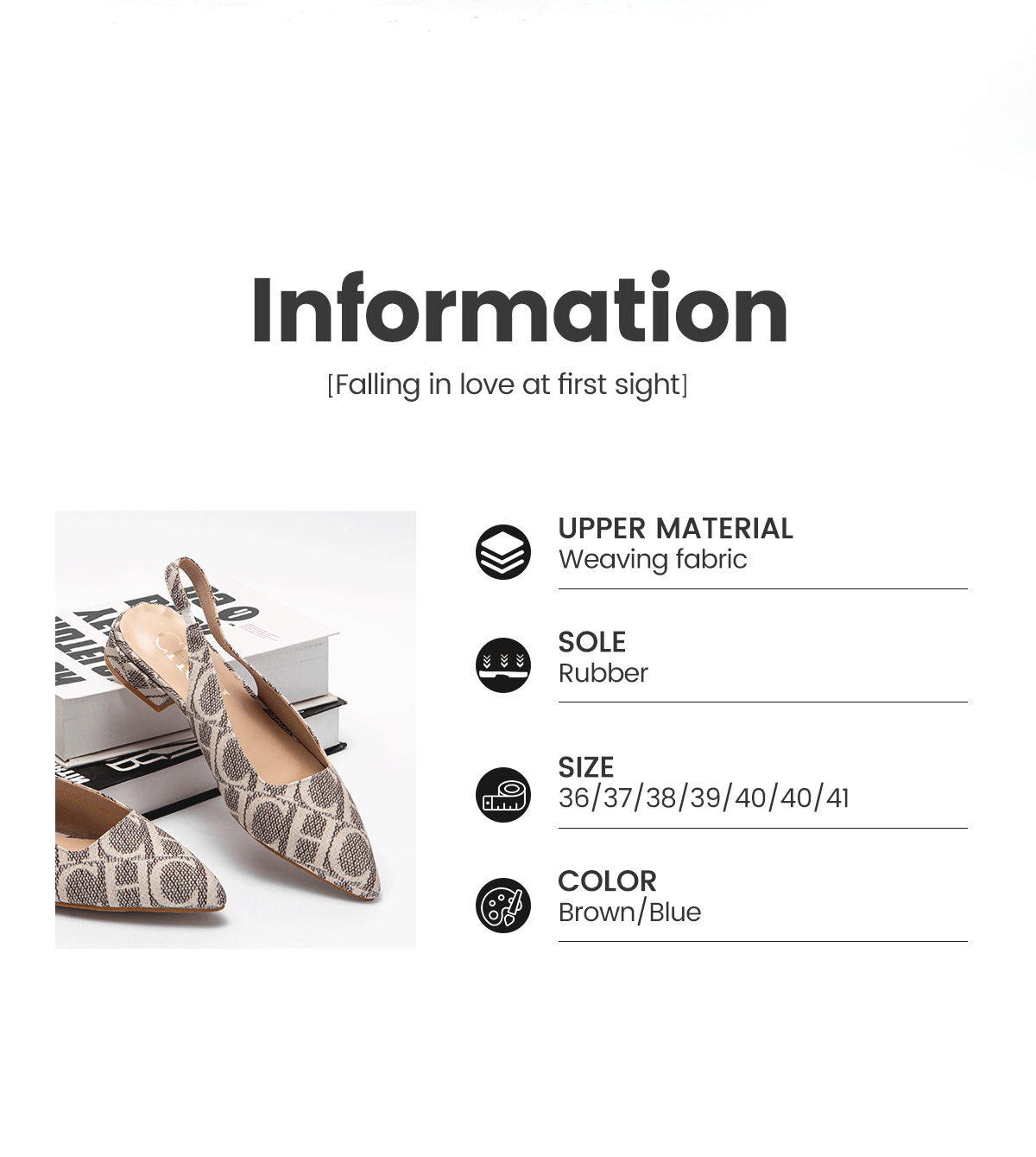 Summer Low Heel Ankle Strap Sandals Open Toe Sexy Travel Party Sandals Light Luxury Design New Women's Flat Bottom Sandals - Evallys.com