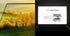 HONOR MagicBook X16 Pro 2024 Laptop Intel Core i5-13500H AMD Ryzen R5 16GB 512GB 1TB 16"Inch FHD Notebook Ultrabook Computer PC - Evallys.com