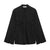 HipSeam Embroidery Shirt – Elegant Women’s Casual Long Sleeve Blouse - Evallys.com