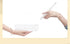 XIAOMI Mijia T100 Sonic Electric Toothbrush Mi Smart Waterproof Tooth Head Brush IPX7 Rechargeable USB for Teeth Brush Whitening - Evallys.com
