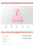 Kerwats Loose plus Size Large Size Hoodies for Men Hoodie - Evallys.com