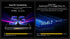 Ulefone Armor 28 Ultra 5G AI Thermal Imaging Rugged Phone Dimensity 9300+ 1TB ROM 32GB RAM Android Smartphone AMOLED Mobile - Evallys.com