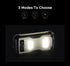 World Premiere DOOGEE V Max S 5G Rugged Phone Dual Camping Lights 22000mAh Battery 24GB(8+16) 256GB 108MP AI Camera Smartphone - Evallys.com
