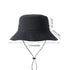 Men’s UV Protection Folding Bucket Hat – Waterproof Outdoor Sun Hat - Evallys.com