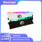Bestoss Memoria RAM DDR4 RGB 8GB 16B 32GB 3200MHz DIMM RAM Desktop Memory Gaming High Performance - Evallys.com