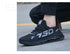 2025 Men’s Casual Slip-On Sneakers – Breathable Outdoor Sports Shoes - Evallys.com
