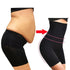High Waist Shaping Underwear – Seamless Tummy Control Panties - Evallys.com
