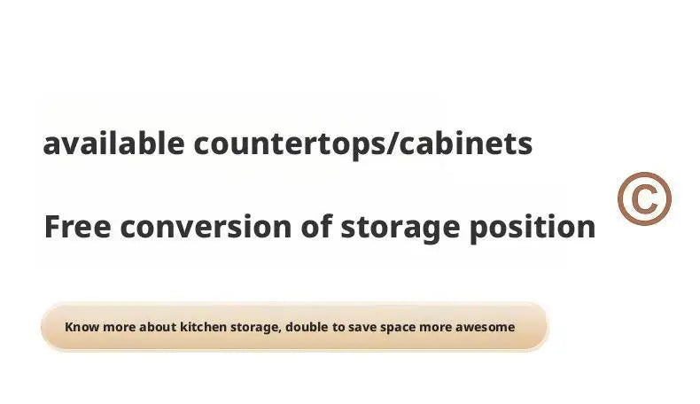 Pots and Pans Organizer Under Cabinet Sliding Pot Lid Storage Holder Kitchen Adjustable Slide Out Dish Pan Storage Rack Shelf