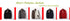 Winter Men Polartec Warm Jackets Casual Man Fleece Lined Windbreaker Coats Men Soft Shell Stand Collar Tactical Hiking Jackets - Evallys.com