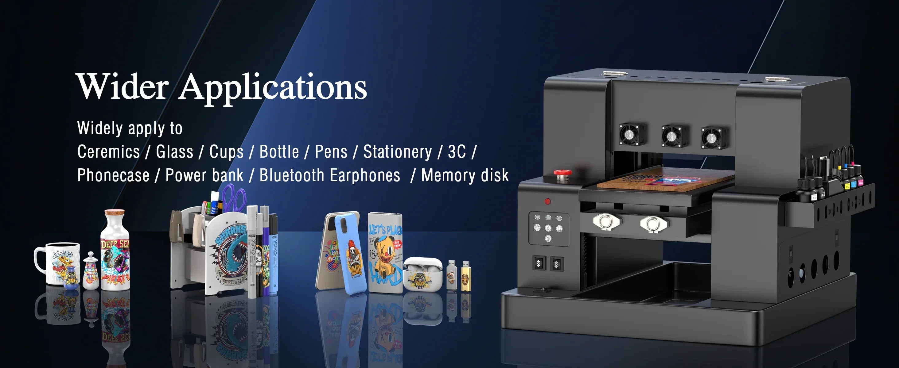 A3 XP600 DTF Printer A4 L805 DTF Printer T shirt Printing Machine Impresora dtf Directly to Film Printer A3 A4 UV DTF Printer - Evallys.com