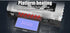 A3 XP600 DTF Printer A4 L805 DTF Printer T shirt Printing Machine Impresora dtf Directly to Film Printer A3 A4 UV DTF Printer - Evallys.com