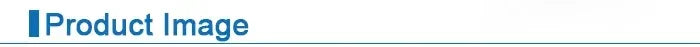 Universal Size Privacy Filter Screen Protector For Laptop 12.5 13 14 15.6 17 inch Notebook Computer Anti-spy Film Anti-peeping - Evallys.com