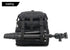 30/50L Tactical Backpack – Outdoor Hiking, Hunting & Survival Gear Bag - Evallys.com
