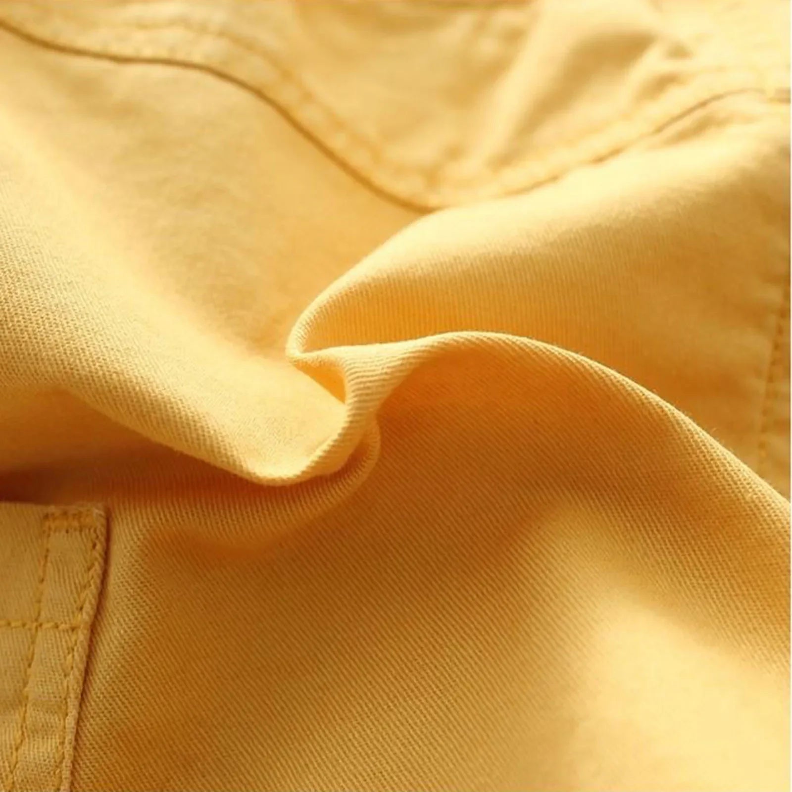 Cotton Shorts Toddler Kids Toddler Baby Boys Solid Spring Summer Cotton Shorts Clothes 18-24 Month Boy Shorts - Evallys.com
