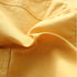 Cotton Shorts Toddler Kids Toddler Baby Boys Solid Spring Summer Cotton Shorts Clothes 18-24 Month Boy Shorts - Evallys.com