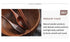 Japanese Wooden Spoon Fork Chopsticks Set Sushi Cutlery High Quality Eco-friendly Portable Tableware Set Kitchen Utensils Gifts