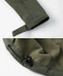 Men's Waterproof Softshell Tactical Jacket Winter Windproof Fleece Hoodie Jacket Outdoor Hiking Skiing Windbreaker Coat - Evallys.com