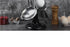 Kitchen Rotary Storage Rack Rotatable Kitchenware Organizer Hooks Spatula Spoon Knife Storage cabinet Kitchen Accessories