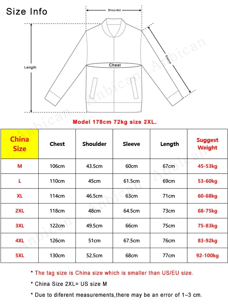 Spring Autumn Casual Jacket Men/Women Outdoor Waterproof and Windproof Hooded Windbreaker Coats - Evallys.com