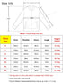 Spring Autumn Casual Jacket Men/Women Outdoor Waterproof and Windproof Hooded Windbreaker Coats - Evallys.com