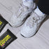 12/30/80PCS Disposable Shoe Cleaning Wipes Disposable Travel Portable Dirt Removal Wipes Shoe Shine Artifact Cleaning Tool - Evallys.com