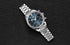 2024 New PAGANI DESIGN Retro Mens Watches Moon Quartz Watch For Men Speed Sports Chronograph AR Sapphire VK64 Clock Reloj Hombre - Evallys.com