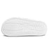 Men’s Summer Flip-Flops – Outdoor Sports Beach Sandals, Casual Home Slippers - Evallys.com