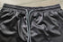NEW Sport Running Casual Breathable Shorts Men Double-deck Jogging Quick Dry GYM Shorts Fitness Workout Men Shorts - Evallys.com
