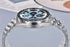 PAGANI DESIGN V4 New Quartz Men's Automatic Date Speed Chronograph Sapphire Mirror Sport Waterproof Watch All Steel VK63 Watches - Evallys.com
