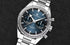 2024 New PAGANI DESIGN Retro Mens Watches Moon Quartz Watch For Men Speed Sports Chronograph AR Sapphire VK64 Clock Reloj Hombre - Evallys.com