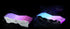 TEAMGROUP T-Force Delta RGB DDR5 Ram 32GB (2x16GB) 6000MHz PC5-48000 CL30 Intel XMP 3.0 & AMD Expo Compatible Desktop Memory - Evallys.com