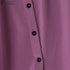 ZANZEA Women’s Abaya Blouse – Casual Islamic Long Sleeve Tops 2024 - Evallys.com