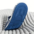 2025 Men’s Summer Slippers – Anti-Slip PVC Sandals for Indoor & Outdoor - Evallys.com