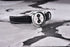 PAGANI DESIGN 2024 New Panda Dial Men Watches Luxury Quartz Watch For Men Japan VK63 Sport Chronograph Sapphire glass Wristwatch - Evallys.com